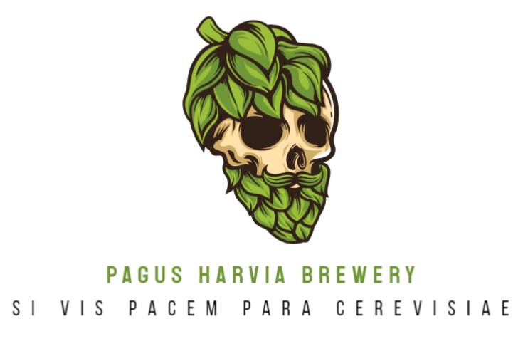 Pagus Harvia Brewery